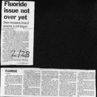 CF-20200220-Fluoride issue not over yet0001.PDF