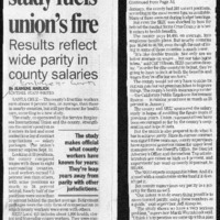 Cf-20190728-New wage study fuels union's fire0001.PDF