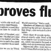 CF-20200219-Council approves fluoridation0001.PDF