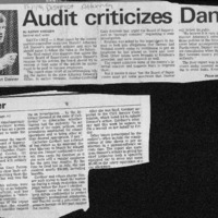 CF-20190508-Auditor criticizes Danner0001.PDF