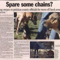20170608-Spare some chains0001.PDF
