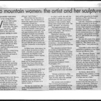 CF-20170901-Two mountain women; the artist and her0001.PDF