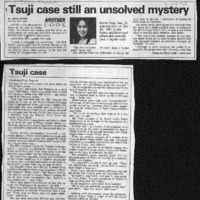 CF-20200813-Tsuji case still a unsolved mystery0001.PDF