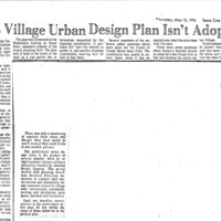 CF-20170817-Aptos Village urban design plan isn't 0001.PDF