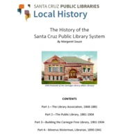 https://fishbox.santacruzpl.org/media/pdf/local_history_articles/AR-203.pdf