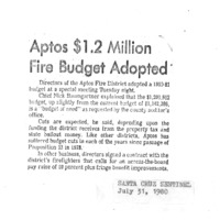 CF-20170803-Aptos $1.2 million fire budget adopted0001.PDF