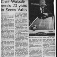 CF-20181205-Chief Walpole recalls 20 years in Scot0001.PDF