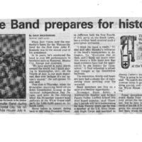 CF-20190816-Watsonville band prepares for historic0001.PDF