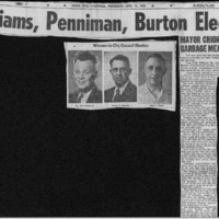 CF-2018128-Williams, Penniman, Burton elected0001.PDF
