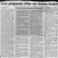 CF-20200612-City prepares offer on arana gulch0001.PDF