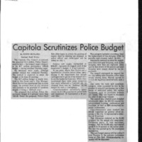 CF-201800610-Capitola scrutinizes police budget0001.PDF