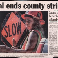 Cf-20190728-Deal ends county strike0001.PDF