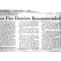 CF-20191219-Four fire districts recommended0001.PDF