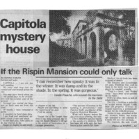 CF-20180512-Capitola mystery house0001.PDF