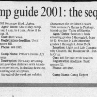 CF-20180916-Camp guide 2001; the sequel0001.PDF