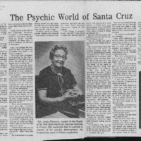CF-20181129-The psychic world of Santa Cruz0001.PDF