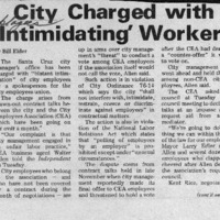 Cf-20190726-City charged with 'intimidating' worke0001.PDF