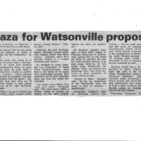 CF-20191227-Auto plaza for watsonville proposed0001.PDF