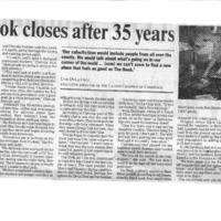 CF-20191108-The nook closes after 35 years0001.PDF