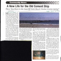 CF-20180718- A new life for the old cement ship0001.PDF