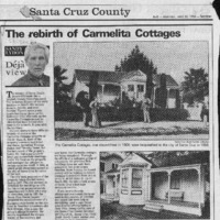 CF-20201101-The rebirth of carmelita cottages0001.PDF