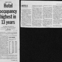 CF-20201025-Hotel occupancy highest in 13 years0001.PDF