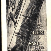 CF-20201209-Ben Lomod the gem of the santa cruz mo0001.PDF