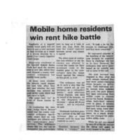 20170623-Mobile home residents win rent hike0001.PDF