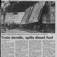 CF-20201025-Train derails, spills diesel fuel0001.PDF
