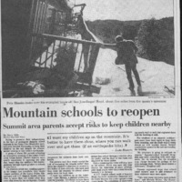 CF-20190213-Mountain schools to reopen0001.PDF