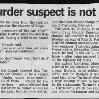 CF-20171116-Friends say murder suspect is not a vi0001.PDF