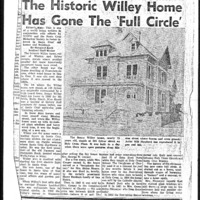 CF-202011204-The historic willey home has gone ful0001.PDF