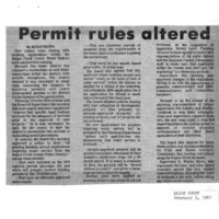 CF-20200627-Permit rules altered0001.PDF