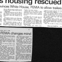 CF-20190228-Crisis housing rescued0001.PDF