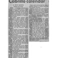 CF-20180829-Uproar looms over Cabrillo calendar0001.PDF