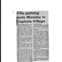 CF-20180525-Free parking ends Monday in Capitola V0001.PDF