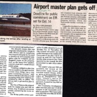 20170601-Airport master plan gets off0001.PDF