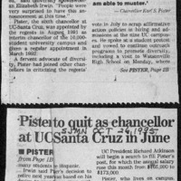 CF-20190608-Pister jolts UC-Santa Cruz by announci0001.PDF