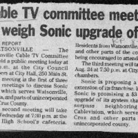 CF-20180801-Cable tv committee meets to weigh soni0001.PDF