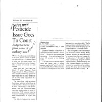 CF-20200621-Pesticide issue goes to court0001.PDF