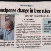 CF-20201018-Council postpones chane in tree rules 0001.PDF