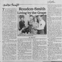 CF-20190530-Roudon-Smith living by the grape0001.PDF
