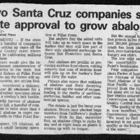 CF-20200116-Two santa cruz companies seek state ap0001.PDF