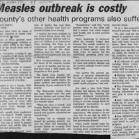 CF-20200725-Measles outbreak is costly0001.PDF
