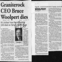 20170525-Graniterock CEO Bruce Wollpert0001.PDF