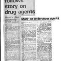 CF-20171223-Inquiry follows story on drug agents0001.PDF