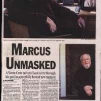 CF-20170921-Marcus unmasked0001.PDF