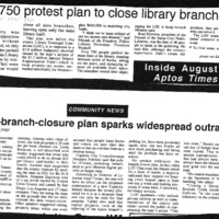 CF-20201223-Over 750 protest plan to close library0001.PDF