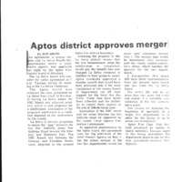 CF-20170803-Aptos district approves merger0001.PDF
