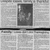 CF-20190227- Despite losses, family is thankful0001.PDF